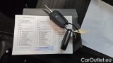  Opel  Combo Elektromotor 100kW Edition #12
