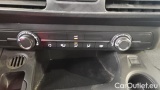  Opel  Combo Elektromotor 100kW Edition #14