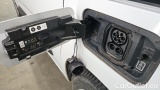  Opel  Combo Elektromotor 100kW Edition #15