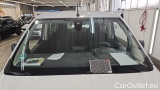  Opel  Combo Elektromotor 100kW Edition #16