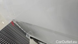  Opel  Combo Elektromotor 100kW Edition #20