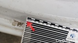  Opel  Combo Elektromotor 100kW Edition #22