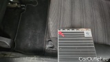  Opel  Combo Elektromotor 100kW Edition #25