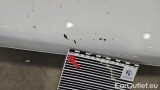  Opel  Combo Elektromotor 100kW Edition #33