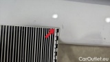  Opel  Combo Elektromotor 100kW Edition #35