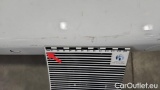  Opel  Combo Elektromotor 100kW Edition #36