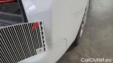  Opel  Combo Elektromotor 100kW Edition #37