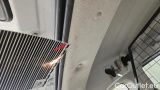  Opel  Combo Elektromotor 100kW Edition #39