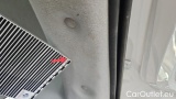  Opel  Combo Elektromotor 100kW Edition #41
