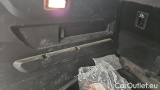  Opel  Combo Elektromotor 100kW Edition #43