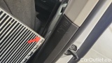  Opel  Combo Elektromotor 100kW Edition #46