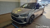 Corsa-e
