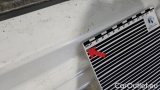  Opel  Combo Elektromotor 100kW Edition #50