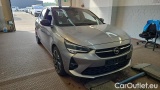 Corsa-e