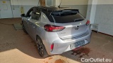 Corsa-e