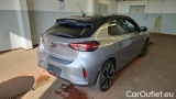 Corsa-e