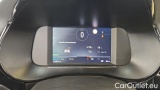 Corsa-e