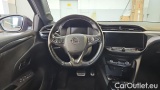  Opel  Corsa-e 100KW Ultimate #6