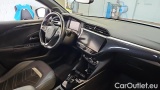  Opel  Corsa-e 100KW Ultimate #7