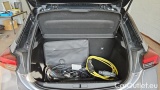  Opel  Corsa-e 100KW Ultimate #8
