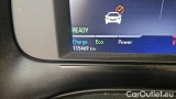  Opel  Corsa-e 100KW Ultimate #9
