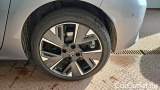 Opel  Corsa-e 100KW Ultimate #10