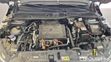  Opel  Corsa-e 100KW Ultimate #11