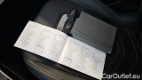  Opel  Corsa-e 100KW Ultimate #12
