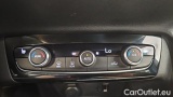  Opel  Corsa-e 100KW Ultimate #14