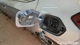  Opel  Corsa-e 100KW Ultimate #15