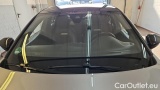  Opel  Corsa-e 100KW Ultimate #16