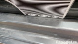  Opel  Corsa-e 100KW Ultimate #17