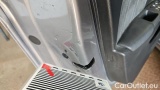  Opel  Corsa-e 100KW Ultimate #18