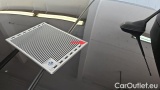  Opel  Corsa-e 100KW Ultimate #20