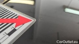  Opel  Corsa-e 100KW Ultimate #21