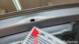  Opel  Corsa-e 100KW Ultimate #22