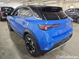  Opel  Mokka 100kW Ultimate #3