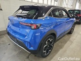  Opel  Mokka 100kW Ultimate #4