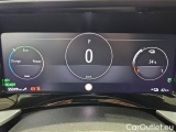  Opel  Mokka 100kW Ultimate #5