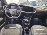  Opel  Mokka 100kW Ultimate #6