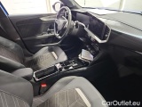  Opel  Mokka 100kW Ultimate #7