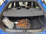  Opel  Mokka 100kW Ultimate #8