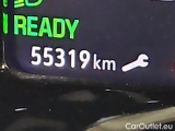  Opel  Mokka 100kW Ultimate #9