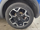  Opel  Mokka 100kW Ultimate #10