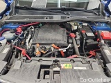  Opel  Mokka 100kW Ultimate #11
