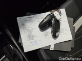  Opel  Mokka 100kW Ultimate #12