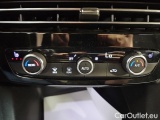 Opel  Mokka 100kW Ultimate #14