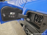  Opel  Mokka 100kW Ultimate #15