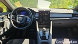  Polestar  2 78KWH Long Range Single Motor #6