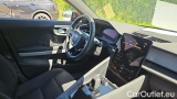  Polestar  2 78KWH Long Range Single Motor #7